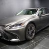 lexus ls 2018 -LEXUS--Lexus LS DBA-VXFA55--VXFA55-6000872---LEXUS--Lexus LS DBA-VXFA55--VXFA55-6000872- image 1