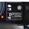 suzuki xbee 2017 CFJ1643749 image 9