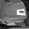 toyota yaris-cross 2022 -TOYOTA--Yaris Cross MXPB10-2018569---TOYOTA--Yaris Cross MXPB10-2018569- image 9