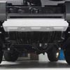 toyota land-cruiser-wagon 2024 -TOYOTA--Land Cruiser Wagon 3DA-GDJ76W--GDJ76-1003649---TOYOTA--Land Cruiser Wagon 3DA-GDJ76W--GDJ76-1003649- image 15