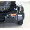 daihatsu midget-ii 1997 CFJ1541568 image 32