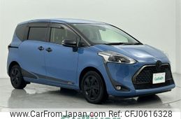 toyota sienta 2020 -TOYOTA--Sienta 6AA-NHP170G--NHP170-7226919---TOYOTA--Sienta 6AA-NHP170G--NHP170-7226919-