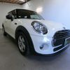 mini mini-others 2018 -BMW--BMW Mini DBA-XR15--WMWXR120303C96024---BMW--BMW Mini DBA-XR15--WMWXR120303C96024- image 12