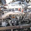 isuzu giga 2018 CFJ1064153 image 25