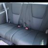 mazda premacy 2013 CFJ1519827 image 15