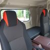 hino ranger 2024 CFJ1436951 image 25