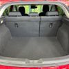 mazda axela 2016 quick_quick_BM5FS_BM5FS-306680 image 10