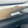 mercedes-benz b-class 2015 CARSENSOR_JP_AU6369092291 image 26