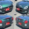 daihatsu copen 2023 -DAIHATSU--Copen LA400K--0052647---DAIHATSU--Copen LA400K--0052647- image 18