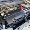 toyota probox-van 2025 CFJ1592920 image 37