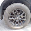 toyota land-cruiser-prado 2021 25112414 image 13