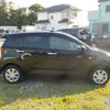 daihatsu mira-e-s 2020 -DAIHATSU--Mira e:s 5BA-LA360S--LA360S-0036695---DAIHATSU--Mira e:s 5BA-LA360S--LA360S-0036695- image 24