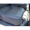 nissan vanette-truck 2013 CFJ1465528 image 48