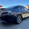 toyota mark-x 2017 -TOYOTA--MarkX DBA-GRX130--GRX130-6107695---TOYOTA--MarkX DBA-GRX130--GRX130-6107695- image 17