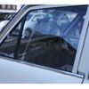 nissan sunny-truck 1992 GOO_NET_EXCHANGE_0500233A30250510W001 image 12