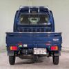 suzuki carry-truck 2019 quick_quick_DA16T_DA16T-455965 image 6