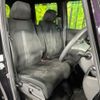 honda n-box 2022 -HONDA--N BOX 6BA-JF4--JF4-1233616---HONDA--N BOX 6BA-JF4--JF4-1233616- image 9