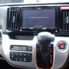 honda n-wgn 2015 quick_quick_DBA-JH1_JH1-2104293 image 5