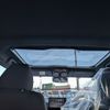daihatsu taft 2025 CFJ0817251 image 13