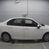 toyota corolla-axio 2017 quick_quick_DBA-NRE161_NRE161-0040584 image 4