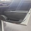 nissan elgrand 2013 TE4751 image 26