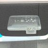 suzuki jimny 2023 CFJ1635805 image 5