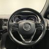 jeep grand-cherokee 2020 quick_quick_WK36T_1C4RJFEG7KC732821 image 16