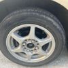 honda life 2004 -HONDA--Life CBA-JB5--JB5-4170493---HONDA--Life CBA-JB5--JB5-4170493- image 12