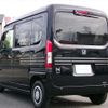 honda n-van 2022 -HONDA--N VAN 5BD-JJ1--JJ1-5006181---HONDA--N VAN 5BD-JJ1--JJ1-5006181- image 15