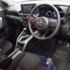 toyota raize 2024 quick_quick_3BA-A210A_0081965 image 3