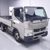 mitsubishi-fuso canter 2016 -MITSUBISHI--Canter FDA00-540651---MITSUBISHI--Canter FDA00-540651- image 1