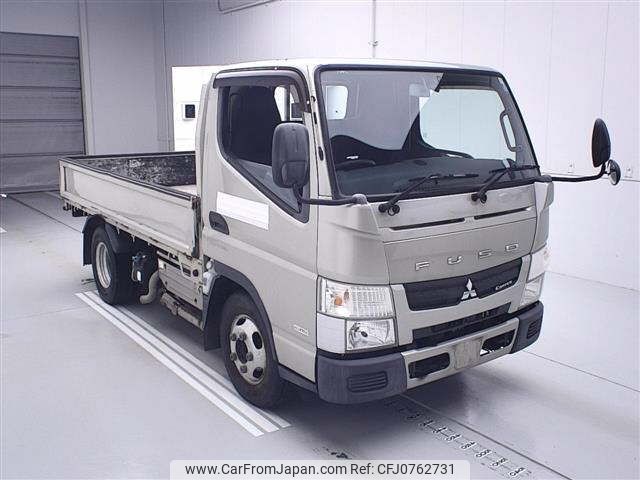 mitsubishi-fuso canter 2016 -MITSUBISHI--Canter FDA00-540651---MITSUBISHI--Canter FDA00-540651- image 1