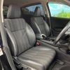 honda vezel 2014 -HONDA--VEZEL DAA-RU3--RU3-1005916---HONDA--VEZEL DAA-RU3--RU3-1005916- image 10