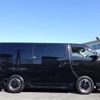 nissan caravan-van 2020 -NISSAN 【越谷 400】--Caravan Van CBF-VR2E26--VR2E26-131461---NISSAN 【越谷 400】--Caravan Van CBF-VR2E26--VR2E26-131461- image 29