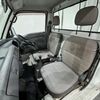 honda acty-truck 1998 Mitsuicoltd_HDAT2384303R0604 image 11