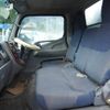 mitsubishi-fuso canter 2007 CFJ1520665 image 59