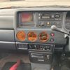 honda s-mx 1997 -HONDA--S-MX E-RH1--RH1-1015660---HONDA--S-MX E-RH1--RH1-1015660- image 12