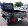 daihatsu hijet-truck 2024 -DAIHATSU--Hijet Truck S510P--S510P-0563268---DAIHATSU--Hijet Truck S510P--S510P-0563268- image 24