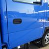 isuzu elf-truck 2010 CFJ1529803 image 6