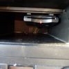 nissan serena 2010 CFJ1808318 image 4