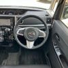 daihatsu tanto 2014 quick_quick_LA600S_LA600S-0064600 image 19