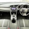 honda civic 2018 -HONDA--Civic DBA-FK7--FK7-1012163---HONDA--Civic DBA-FK7--FK7-1012163- image 3