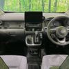 toyota sienta 2023 -TOYOTA--Sienta 6AA-MXPL10G--MXPL10-1040948---TOYOTA--Sienta 6AA-MXPL10G--MXPL10-1040948- image 2