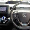 honda freed 2018 -HONDA--Freed DAA-GB7--GB7-1076445---HONDA--Freed DAA-GB7--GB7-1076445- image 11