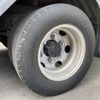 mitsubishi-fuso canter 2006 CFJ1441851 image 29