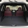 subaru forester 2022 -SUBARU--Forester 4BA-SK5--SK5-032755---SUBARU--Forester 4BA-SK5--SK5-032755- image 13