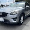 mazda cx-5 2012 -MAZDA--CX-5 LDA-KE2AW--KE2AW-108186---MAZDA--CX-5 LDA-KE2AW--KE2AW-108186- image 15