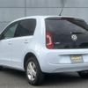 volkswagen up 2013 -VOLKSWAGEN--VW up DBA-AACHY--WVWZZZAAZDD113849---VOLKSWAGEN--VW up DBA-AACHY--WVWZZZAAZDD113849- image 15