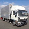 hino ranger 2023 -HINO--Hino Ranger 2PG-FD2ABG--FD2AB-133310---HINO--Hino Ranger 2PG-FD2ABG--FD2AB-133310- image 1