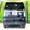 honda n-box-plus 2014 CFJ1573089 image 15